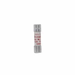 Bussmann FWA-30A10F High Speed Fuse