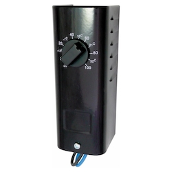 Markel KTD110 Thermostat