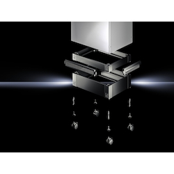 Rittal 8620043