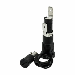Bussmann BK/HTB-36M-R