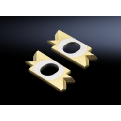 Rittal 4050464 Stripping Blade Set