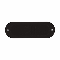 Crouse Hinds GASK1941 Conduit Body Gasket