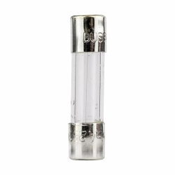 Bussmann GMC-3-R Time Delay Fuse