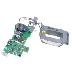 ABB ZAF460-70 Coil