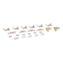 Square D 9998SL14 Replacement Contact Kit