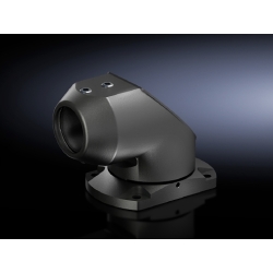 Rittal 6501160 Top Mounted Joint