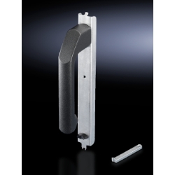 Rittal 2415100 Mounting Handle