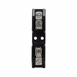 Bussmann G30060-1CR Fuse Block