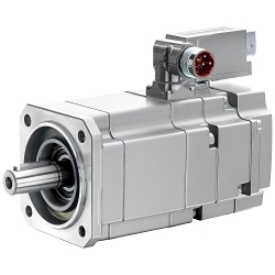 Stahlin J1008HAPL HPL Configuration Enclosure