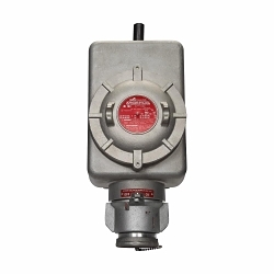 Crouse Hinds FSQC61040