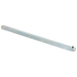 Schneider Electric GS2AE5 TeSys Shaft Extension