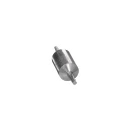 Square D HOM1HT Homeline Handle Tie