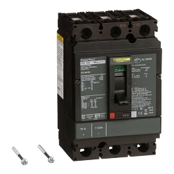 Square D (Schneider Electric)