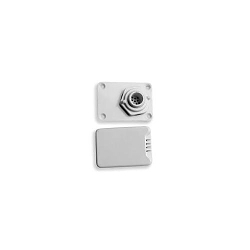 B-Line BV4X
