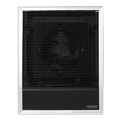 Markel G3422T Heater