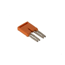 ENTRELEC 1SNA291102R2300 Terminal Block & Strip Conducting Accessories