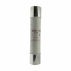 Bussmann JCW-2E Specialty Fuse