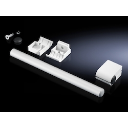 Rittal 2389000 Handle Set