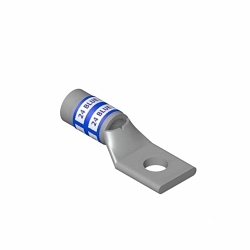 Thomas & Betts 58182 Color-Keyed Compression Lug