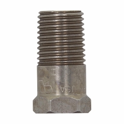 Crouse Hinds ECD284 Conduit Breather and Drain