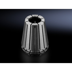 Rittal 4050825 ER25 Elastic Elastic Collet