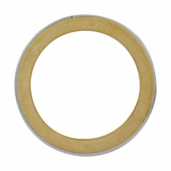 Crouse Hinds SG1SS Sealing Gasket