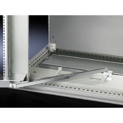 Rittal 1980200 Swing Frame Stay