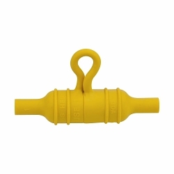 Bussmann BK/HFB-R Fuse Holder
