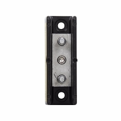 Bussmann 16290-1 Power Stud Terminal Block