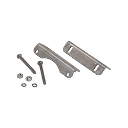 Square D MB10