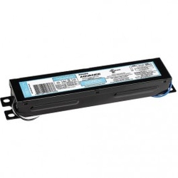 Advance Lighting ICN4P16TLEDN35M Centium LED Driver