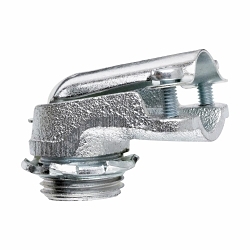 Crouse Hinds 724 Clamp Connector