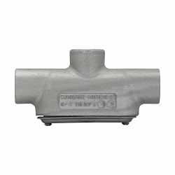 Crouse Hinds TB27CG