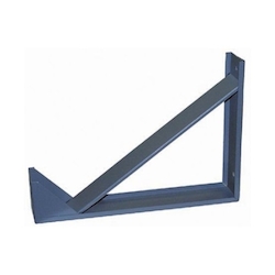 Markel A1560 Mounting Bracket