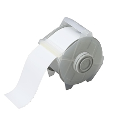 Brady 76698 Printer Label