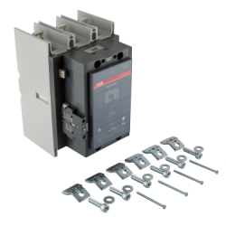 ABB AF460N6-30-11-70 Line Contactor