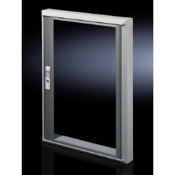 Rittal 2735250 System Window
