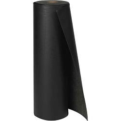 Brady BSM100 Absorbent Mat and Rug