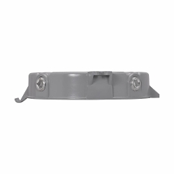 Crouse Hinds CM2 Ceiling Module Cover