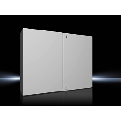 Rittal 1110000 Enclosure