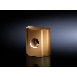 Rittal 9650990 Sliding Block