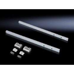 Rittal 2377860 Installation Kit