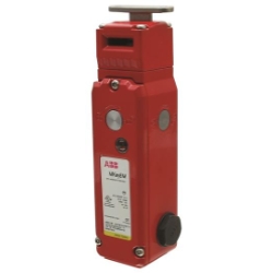 ABB 2TLA050013R1432 Jokab Safety Guard Safety Interlock Switch