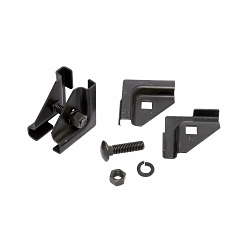 B-Line SB2101AYZ Junction Splice Clamp Kit