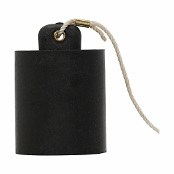 Crouse Hinds A100604-10 Protective Cap