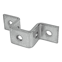 Thomas & Betts A211 Superstrut U-Shaped Support
