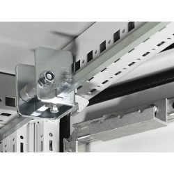 Rittal 4911000 Interlock Kit