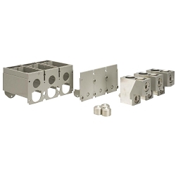 Square D 32510