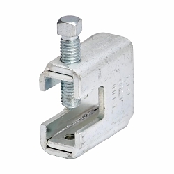 B-Line B303SS4 Beam Clamp