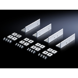 Rittal 7829400 Split Frame Kit